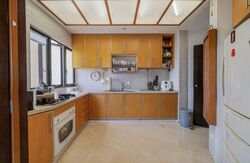 Bayshore Park (D16), Condominium #595005701